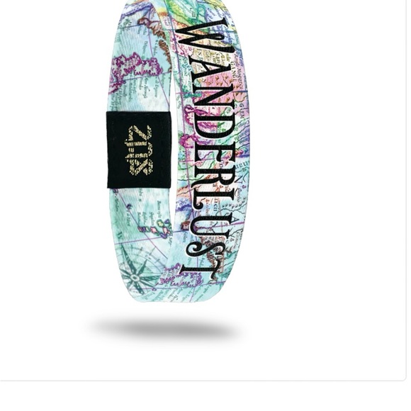 ZOX Bracelets 4 Total - Picture 16 of 16